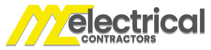 Electrician Bedfordview ↚  Call 011-020-0941